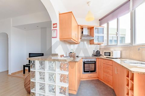 Lejlighed i Cascais, Lisbon, Cascais - € 415.000 | Ref: KWPT-017820 - foto 8