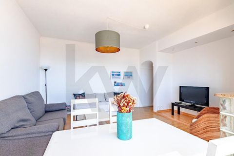 Lejlighed i Cascais, Lisbon, Cascais - € 415.000 | Ref: KWPT-017820 - foto 9