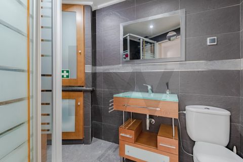 Lejlighed i Cascais, Lisbon, Cascais - € 415.000 | Ref: KWPT-017820 - foto 10