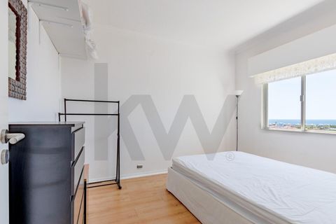 Lejlighed i Cascais, Lisbon, Cascais - € 415.000 | Ref: KWPT-017820 - foto 11