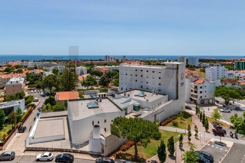 Lejlighed i Cascais, Lisbon, Cascais - € 415.000 | Ref: KWPT-017820 - foto 12