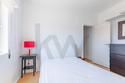 Lejlighed i Cascais, Lisbon, Cascais - € 415.000 | Ref: KWPT-017820 - foto 13