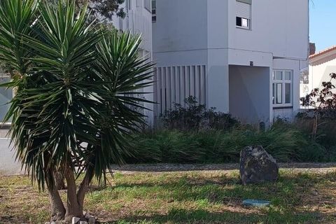 Lejlighed i Cascais, Lisbon, Cascais - € 415.000 | Ref: KWPT-017820 - foto 14
