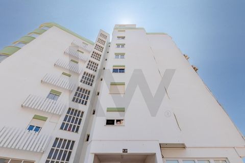Lejlighed i Cascais, Lisbon, Cascais - € 415.000 | Ref: KWPT-017820 - foto 15