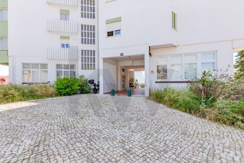 Lejlighed i Cascais, Lisbon, Cascais - € 415.000 | Ref: KWPT-017820 - foto 16