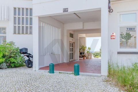 Lejlighed i Cascais, Lisbon, Cascais - € 415.000 | Ref: KWPT-017820 - foto 17