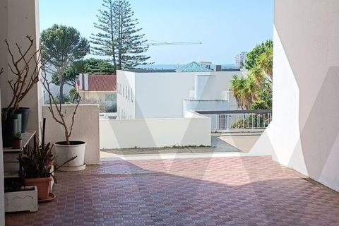 Lejlighed i Cascais, Lisbon, Cascais - € 415.000 | Ref: KWPT-017820 - foto 18
