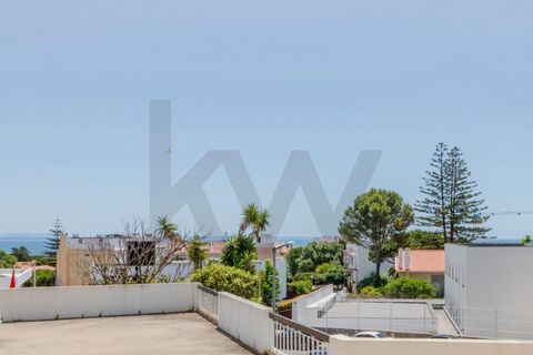Lejlighed i Cascais, Lisbon, Cascais - € 415.000 | Ref: KWPT-017820 - foto 19