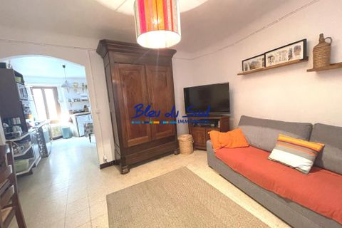 Villa i Corneilla-de-Conflent, Pyrenees-Orientales, Corneilla-de-Conflent - € 90.000 | Ref: 2688-BLEUDUSUD2 - foto 6