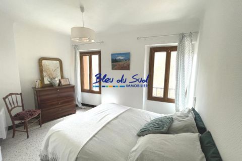 Villa i Corneilla-de-Conflent, Pyrenees-Orientales, Corneilla-de-Conflent - € 90.000 | Ref: 2688-BLEUDUSUD2 - foto 8