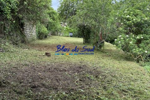 Villa i Corneilla-de-Conflent, Pyrenees-Orientales, Corneilla-de-Conflent - € 90.000 | Ref: 2688-BLEUDUSUD2 - foto 15
