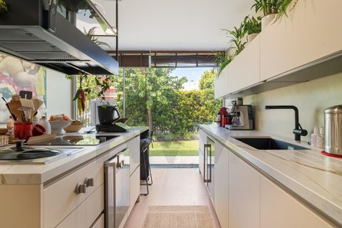 Byhus i Oeiras, Lisbon, Oeiras - € 3.300.000 | Ref: KWPT-033311 - foto 14