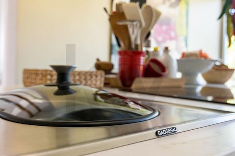 Byhus i Oeiras, Lisbon, Oeiras - € 3.300.000 | Ref: KWPT-033311 - foto 15