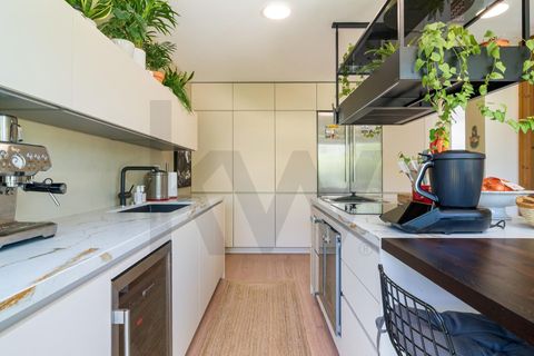 Byhus i Oeiras, Lisbon, Oeiras - € 3.300.000 | Ref: KWPT-033311 - foto 16
