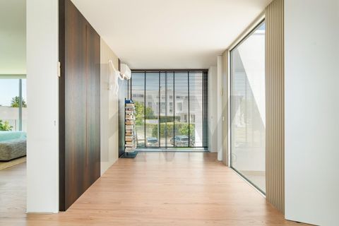 Byhus i Oeiras, Lisbon, Oeiras - € 3.300.000 | Ref: KWPT-033311 - foto 17