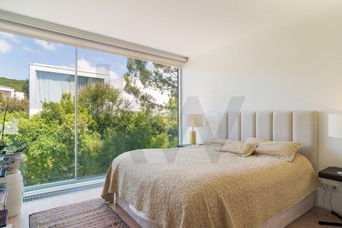 Byhus i Oeiras, Lisbon, Oeiras - € 3.300.000 | Ref: KWPT-033311 - foto 18