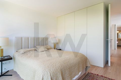 Byhus i Oeiras, Lisbon, Oeiras - € 3.300.000 | Ref: KWPT-033311 - foto 19