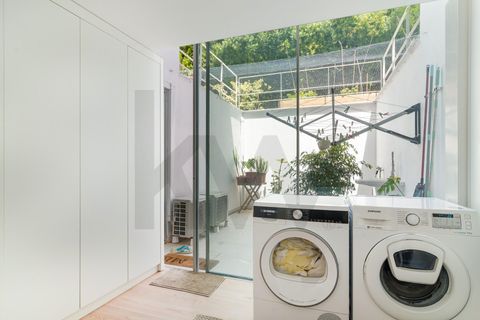 Byhus i Oeiras, Lisbon, Oeiras - € 3.300.000 | Ref: KWPT-033311 - foto 21