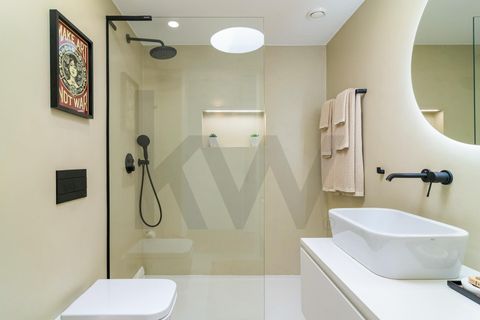 Byhus i Oeiras, Lisbon, Oeiras - € 3.300.000 | Ref: KWPT-033311 - foto 24