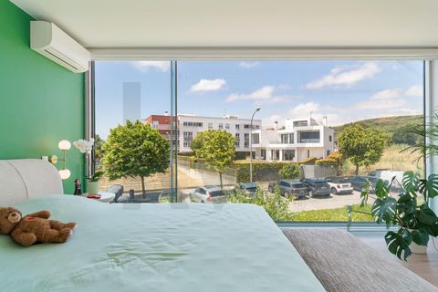 Byhus i Oeiras, Lisbon, Oeiras - € 3.300.000 | Ref: KWPT-033311 - foto 25