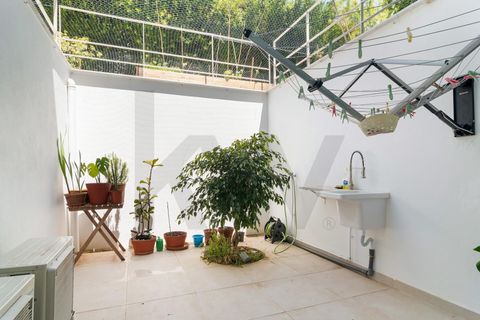Byhus i Oeiras, Lisbon, Oeiras - € 3.300.000 | Ref: KWPT-033311 - foto 27