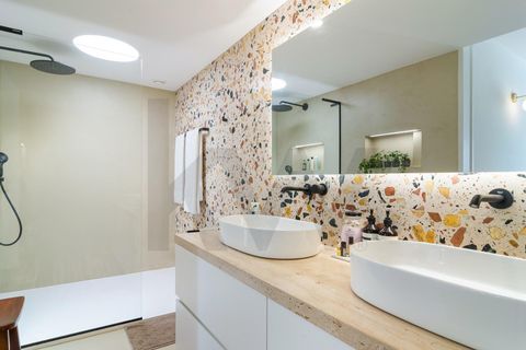 Byhus i Oeiras, Lisbon, Oeiras - € 3.300.000 | Ref: KWPT-033311 - foto 28