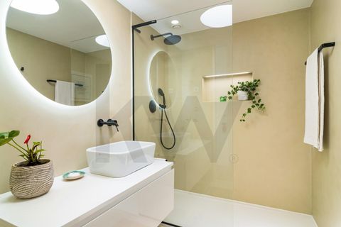Byhus i Oeiras, Lisbon, Oeiras - € 3.300.000 | Ref: KWPT-033311 - foto 29