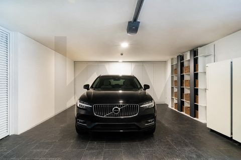Byhus i Oeiras, Lisbon, Oeiras - € 3.300.000 | Ref: KWPT-033311 - foto 36