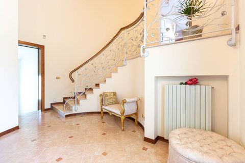 Villa a Pordenone, Pordenone, Pordenone - € 780.000 | Ref: MC3020 - foto 4