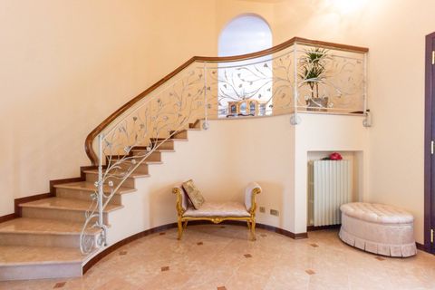 Villa a Pordenone, Pordenone, Pordenone - € 780.000 | Ref: MC3020 - foto 6