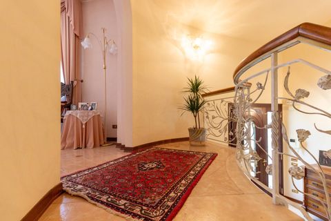 Villa a Pordenone, Pordenone, Pordenone - € 780.000 | Ref: MC3020 - foto 7