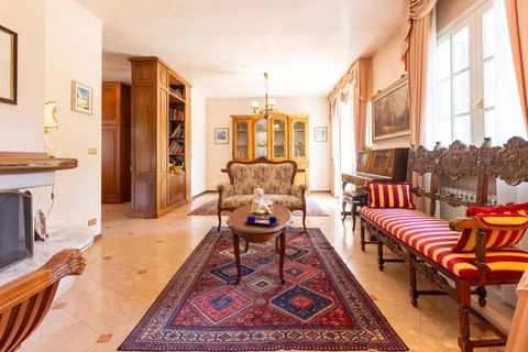 Villa a Pordenone, Pordenone, Pordenone - € 780.000 | Ref: MC3020 - foto 8