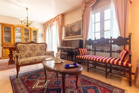 Villa a Pordenone, Pordenone, Pordenone - € 780.000 | Ref: MC3020 - foto 9