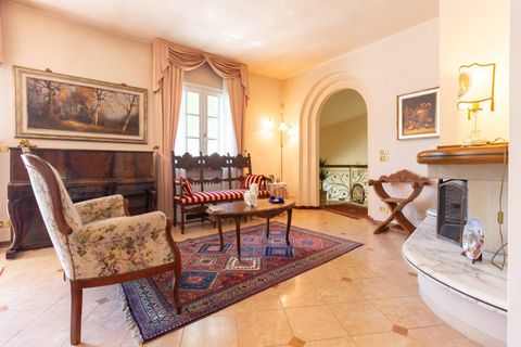 Villa a Pordenone, Pordenone, Pordenone - € 780.000 | Ref: MC3020 - foto 10