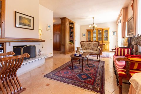 Villa a Pordenone, Pordenone, Pordenone - € 780.000 | Ref: MC3020 - foto 11