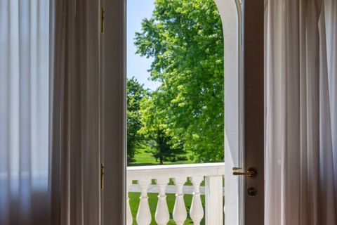 Villa a Pordenone, Pordenone, Pordenone - € 780.000 | Ref: MC3020 - foto 13