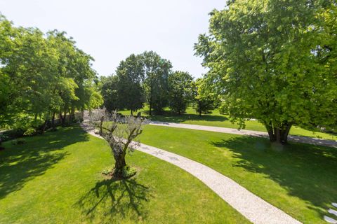 Villa a Pordenone, Pordenone, Pordenone - € 780.000 | Ref: MC3020 - foto 15