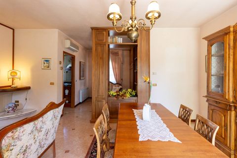 Villa a Pordenone, Pordenone, Pordenone - € 780.000 | Ref: MC3020 - foto 16