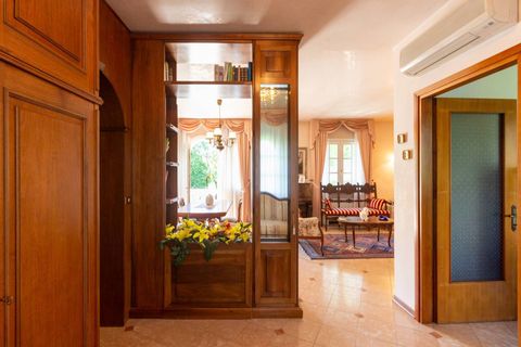 Villa a Pordenone, Pordenone, Pordenone - € 780.000 | Ref: MC3020 - foto 17