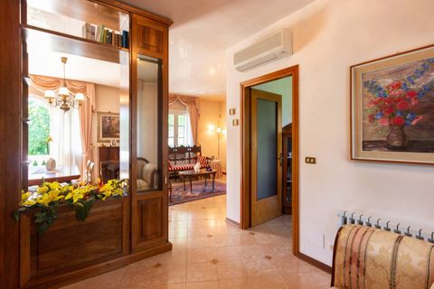 Villa a Pordenone, Pordenone, Pordenone - € 780.000 | Ref: MC3020 - foto 18