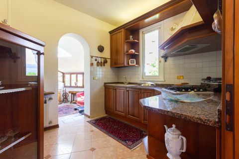 Villa a Pordenone, Pordenone, Pordenone - € 780.000 | Ref: MC3020 - foto 19