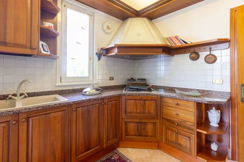 Villa a Pordenone, Pordenone, Pordenone - € 780.000 | Ref: MC3020 - foto 20