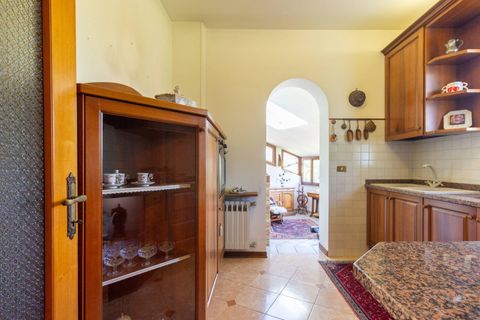Villa a Pordenone, Pordenone, Pordenone - € 780.000 | Ref: MC3020 - foto 21