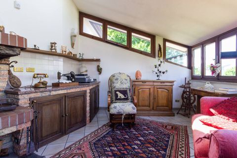 Villa a Pordenone, Pordenone, Pordenone - € 780.000 | Ref: MC3020 - foto 22