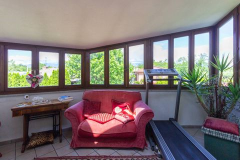 Villa a Pordenone, Pordenone, Pordenone - € 780.000 | Ref: MC3020 - foto 23
