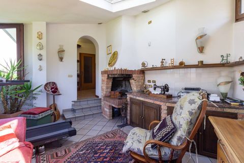 Villa a Pordenone, Pordenone, Pordenone - € 780.000 | Ref: MC3020 - foto 24