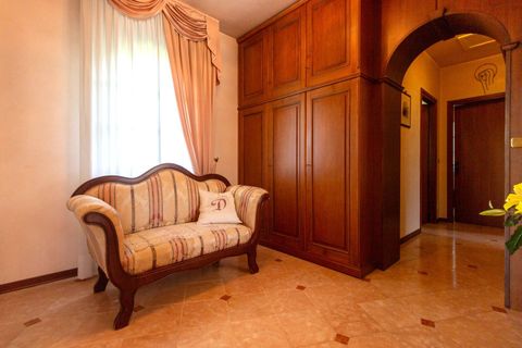 Villa a Pordenone, Pordenone, Pordenone - € 780.000 | Ref: MC3020 - foto 25