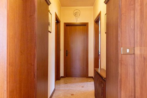 Villa a Pordenone, Pordenone, Pordenone - € 780.000 | Ref: MC3020 - foto 26