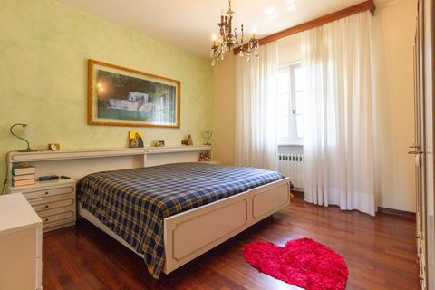 Villa a Pordenone, Pordenone, Pordenone - € 780.000 | Ref: MC3020 - foto 27