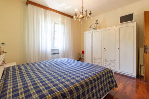 Villa a Pordenone, Pordenone, Pordenone - € 780.000 | Ref: MC3020 - foto 28